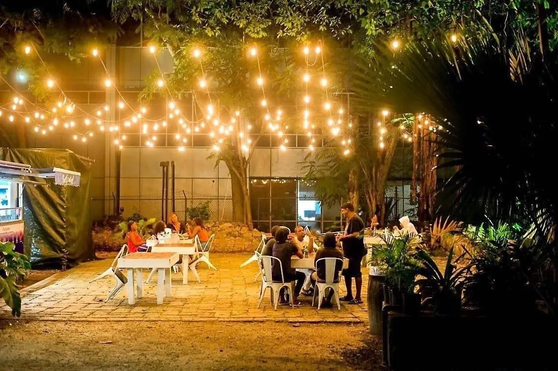 Vakantiehuis Blessed Manor By Bsl Rentals Bridgetown